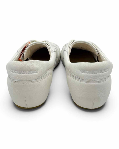 Veronica Beard 7.5 Sneakers