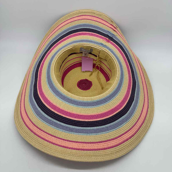 Nordstrom Size One Size Hat