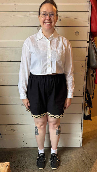 Ba&sh Size S Blouse