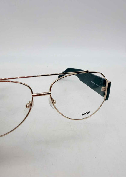 MCM Sunglasses