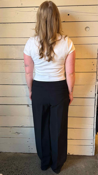 Wilfred Size 6 Pants