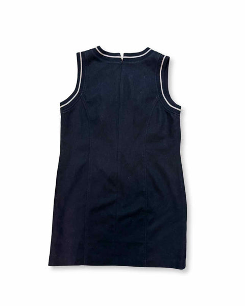 Abercrombie & Fitch Size Medium Dress