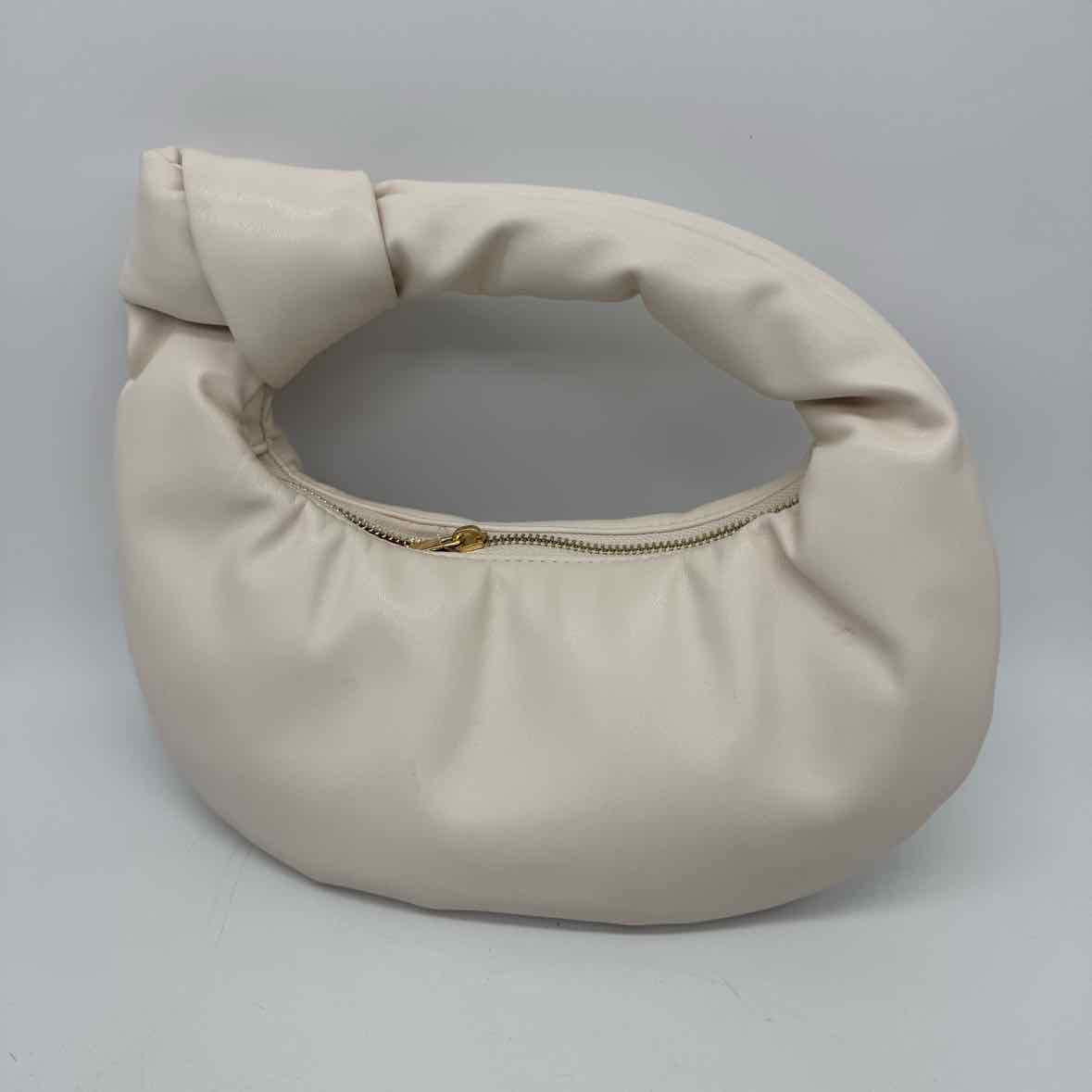 Melie Bianco Handbags
