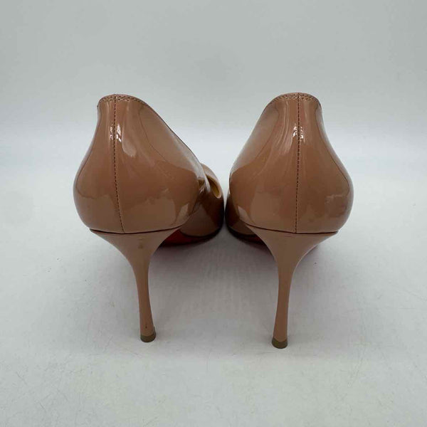 Christian Louboutin Size 41 Pumps