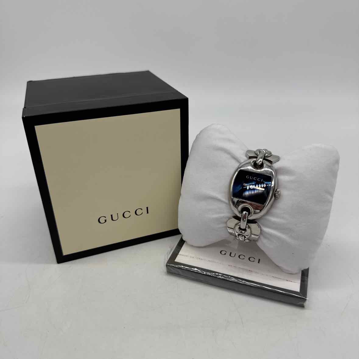 Gucci Watch