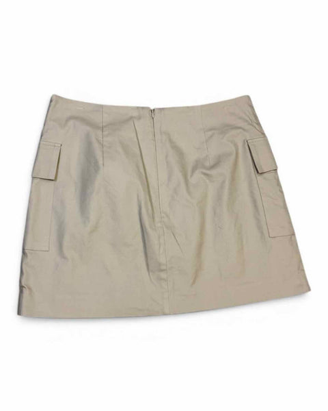 If Only Studio Size 10 Skirt