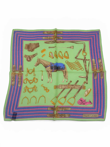 Ralph Lauren Scarf