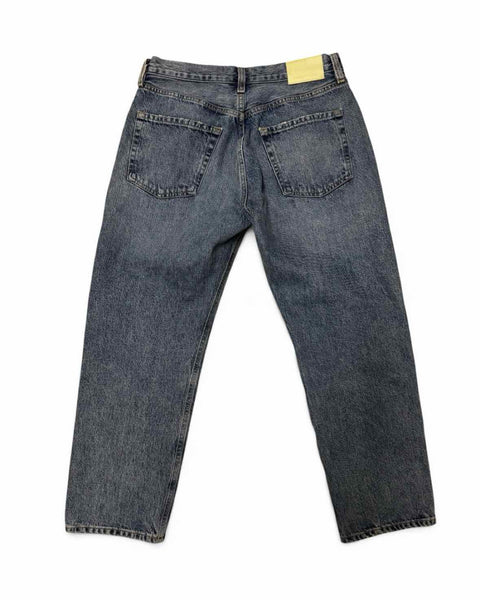 Citizens of humanity Size 28 Jeans