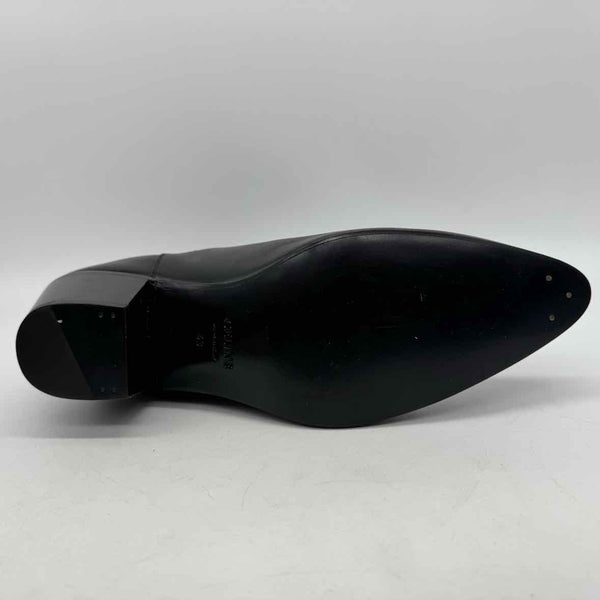 Celine Size 43 Mens Boots