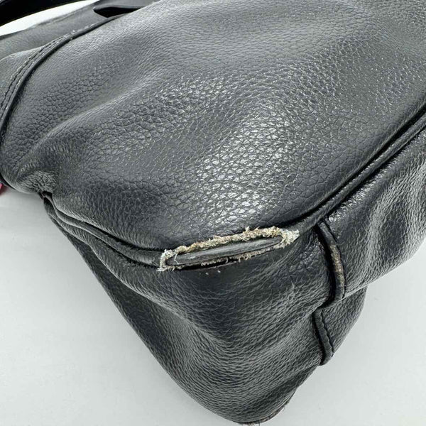 Marc Jacobs Handbags