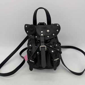 Ralph Lauren Handbags