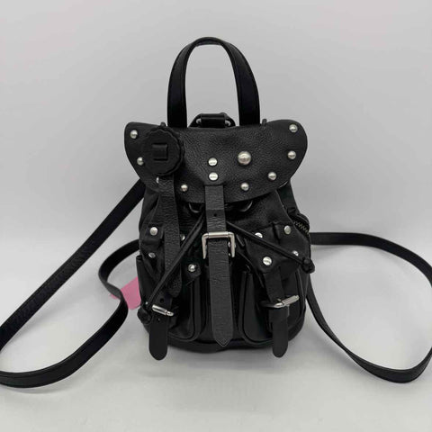 Ralph Lauren Handbags
