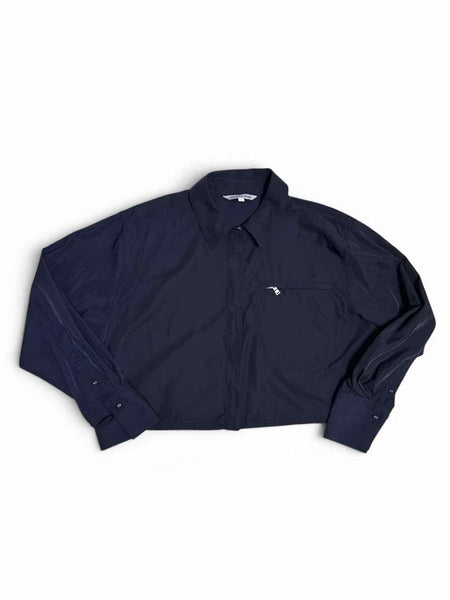Veronica Beard Size 16 Jacket