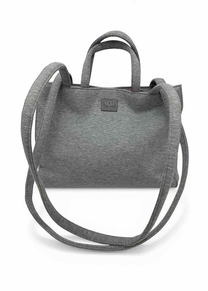 Telfar Handbag