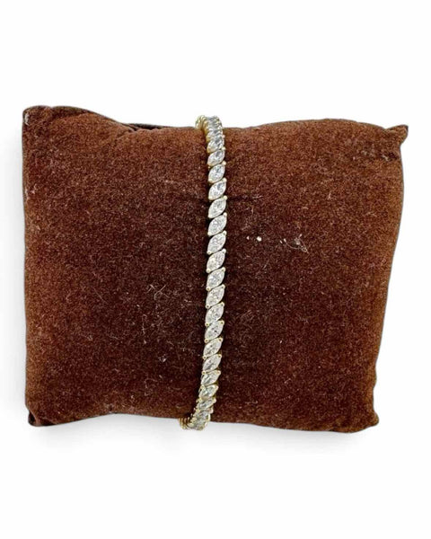Jonette Jewelry Bracelet