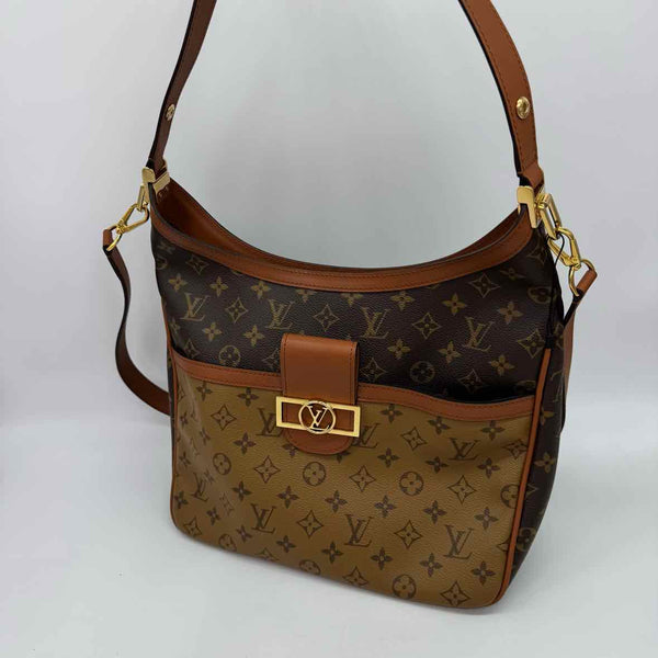 Louis Vuitton Handbags