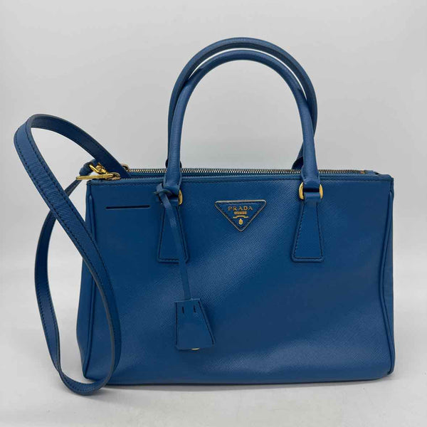 Prada Handbag