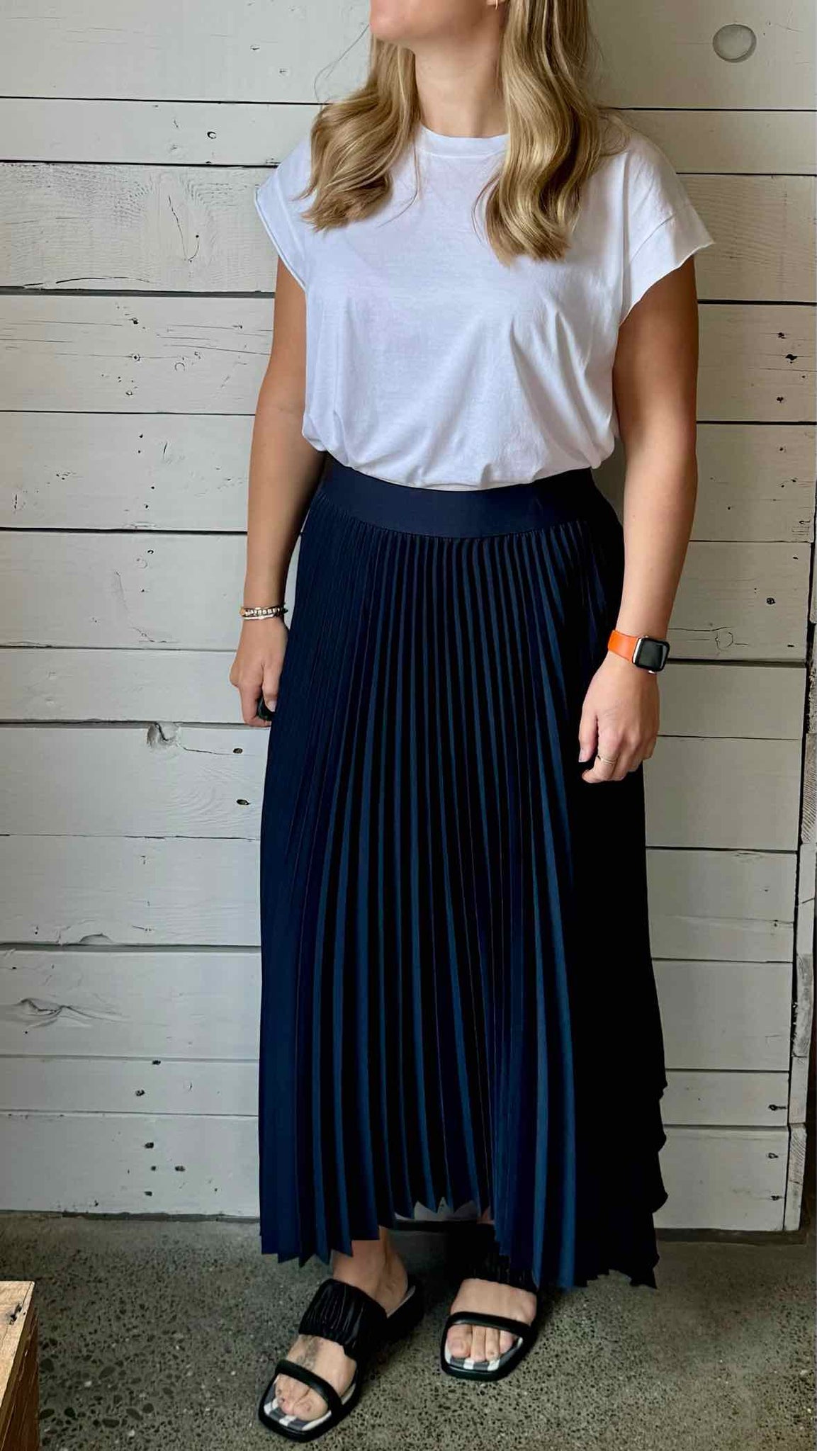 Reiss Size 6 Skirt