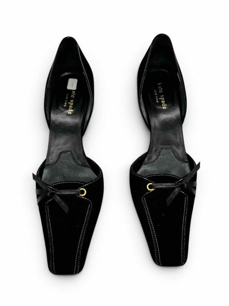 Kate Spade Size 9 Pumps