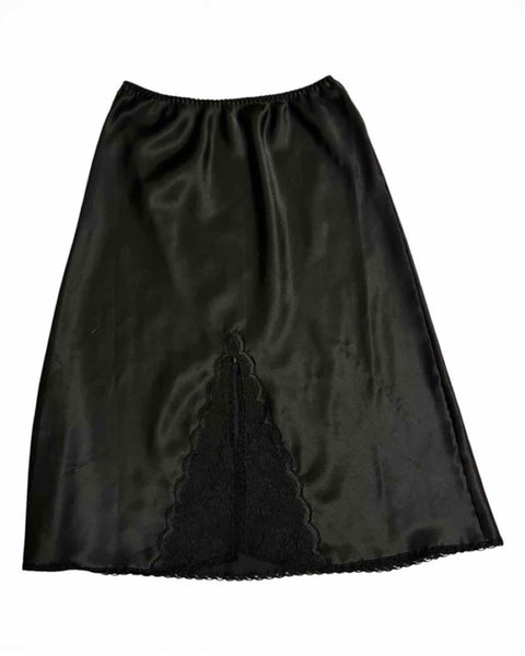 Vintage Size M Skirt