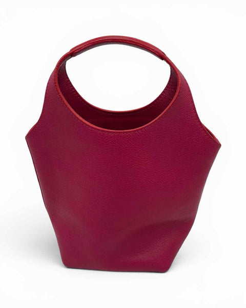 Lindquist Handbag