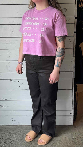 Banana Republic Size 32 Jeans