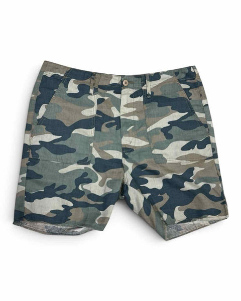 MOTHER Size 32 Shorts