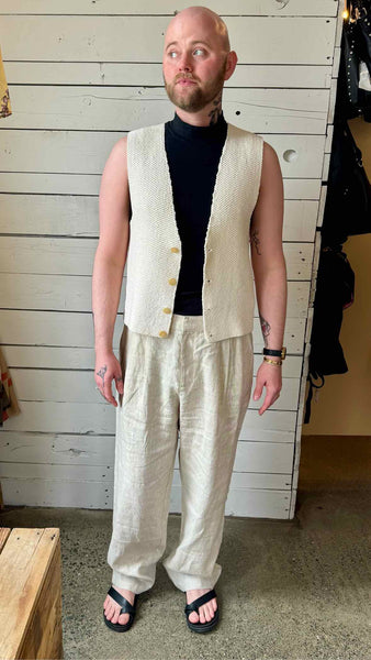 WAYF Size XL Pants
