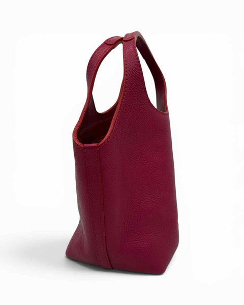 Lindquist Handbag