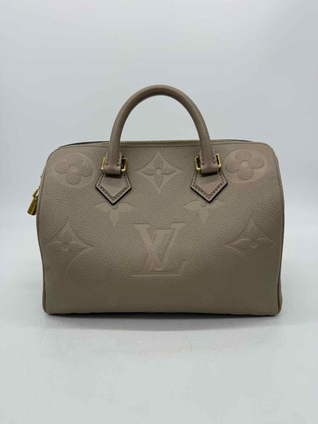 Louis Vuitton Handbags