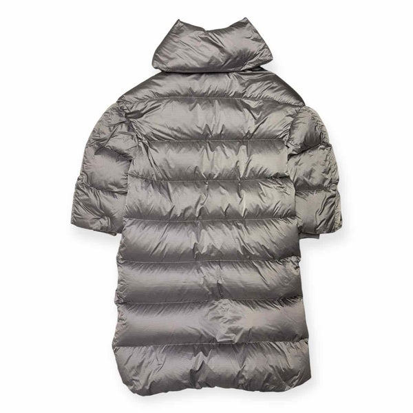 Lululemon Size 6 Athletic Jacket