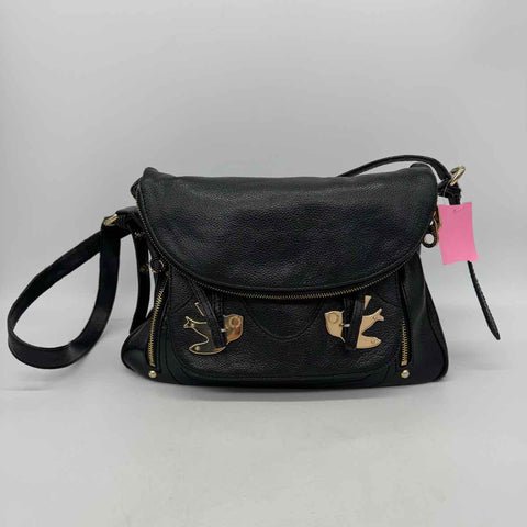 Marc Jacobs Handbags