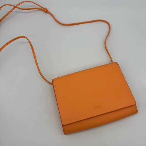 Baggu Handbags