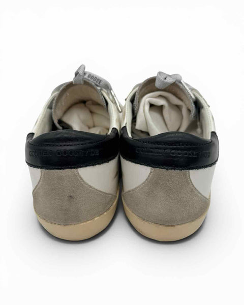 Golden Goose 39 Sneakers