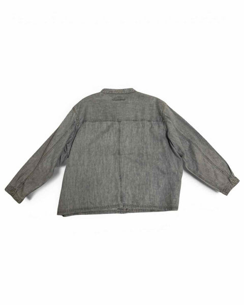 Poetry Size 16 Jacket
