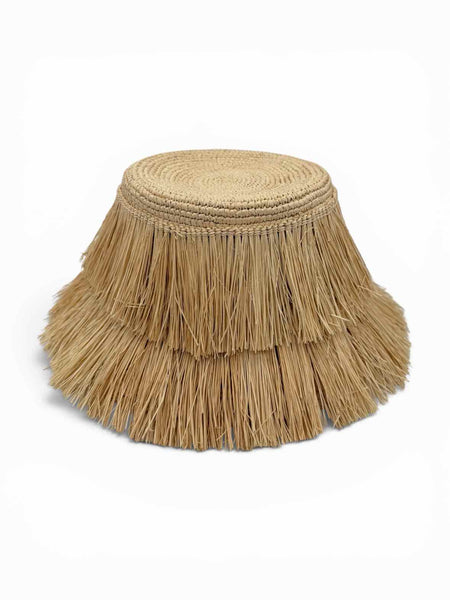 Sensi Studio Hat