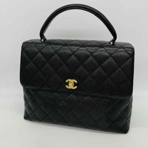 Chanel Handbags