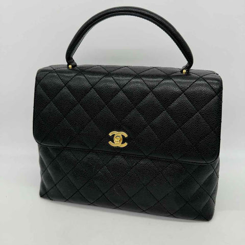 Chanel Handbags