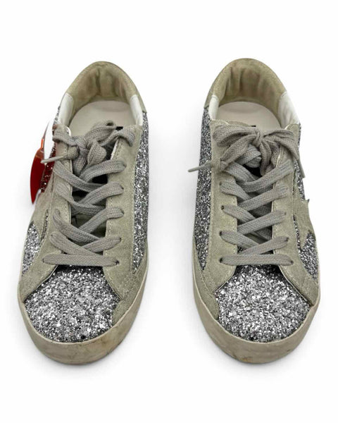 Golden Goose 38 Sneakers