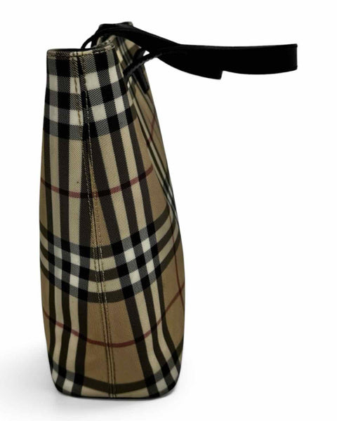 Burberry Handbag
