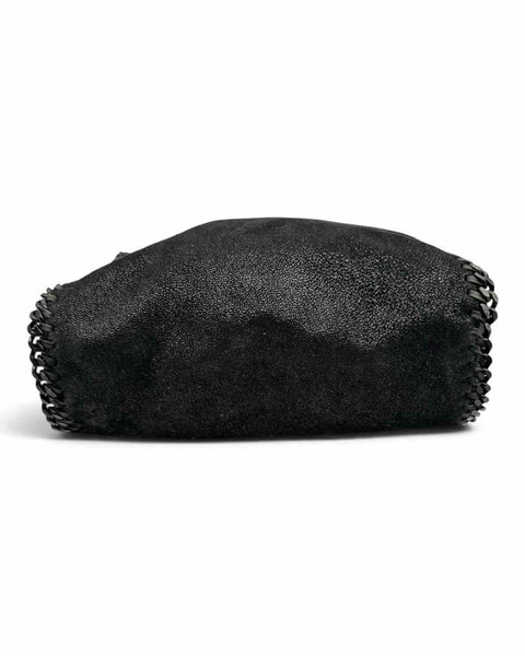 Stella McCartney Handbag