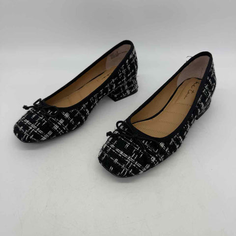 Me Too! Size 7 Pumps