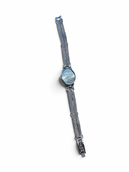 Misc Designer Watch