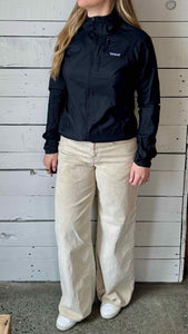 Patagonia Size Small Athletic Jacket