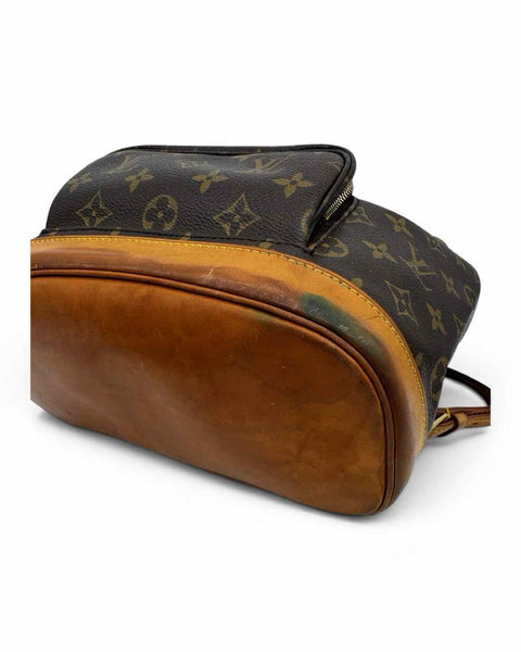 Louis Vuitton Backpack