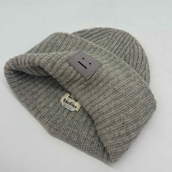 Acne Studios Beanie