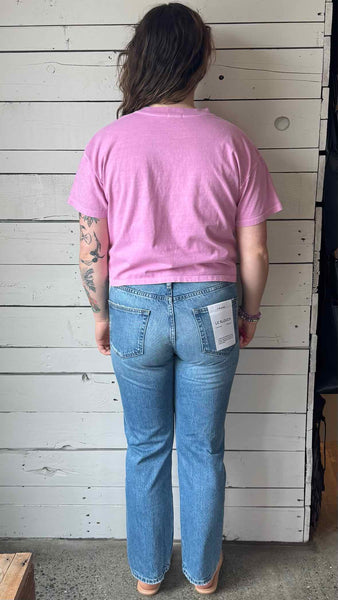 Frame Size 31 Jeans