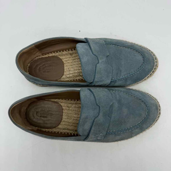 Hermes Size 37 Espadrilles