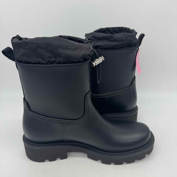 Moncler Size 41 Boots