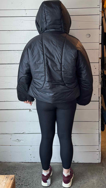 Lululemon Size 12 Athletic Jacket